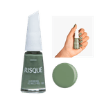 Esmalte-Risque-Guerreira-do-Arco-Iris-7891350038293