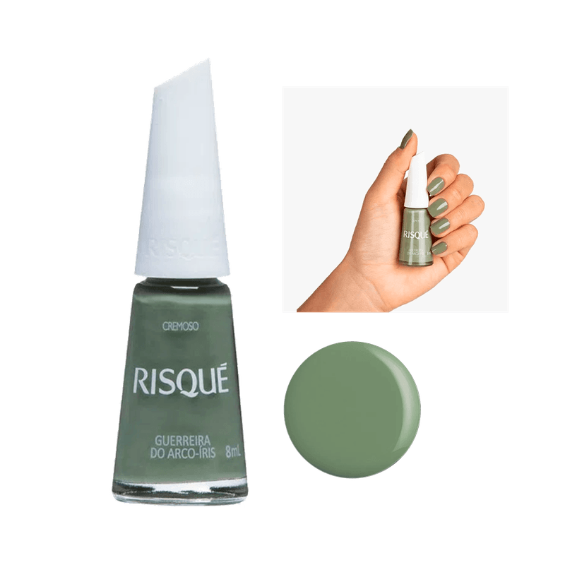 Esmalte-Risque-Guerreira-do-Arco-Iris-7891350038293