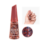Esmalte-Risque-Livre-para-Brilhar-Glitter-Laranja-e-Azul-Dona-da-Festa-7891350040371