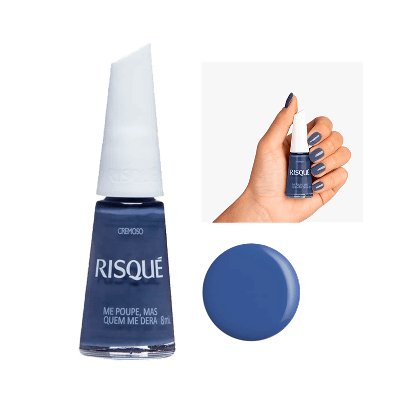 Esmalte-Risque-Me-Poupe-Mas-Quem-Me-Dera-7891350038309