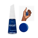 Esmalte-Risque-Metalico-AzulCrination-7891182991858