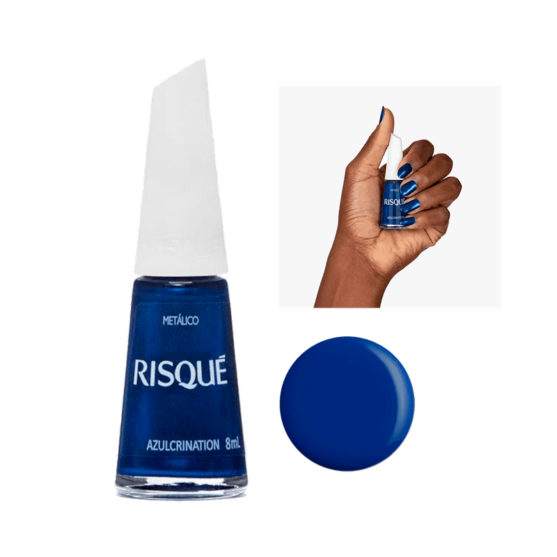 Esmalte-Risque-Metalico-AzulCrination-7891182991858