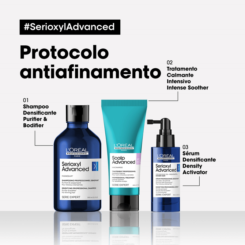 Serum-L-Oreal-Professionnel-Serie-Expert-Serioxyl-Densificante-Density-Activator-90ml-05