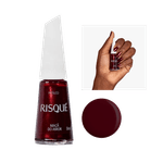 Esmalte-Risque-Metalico-Maca-do-Amor-7891182014601