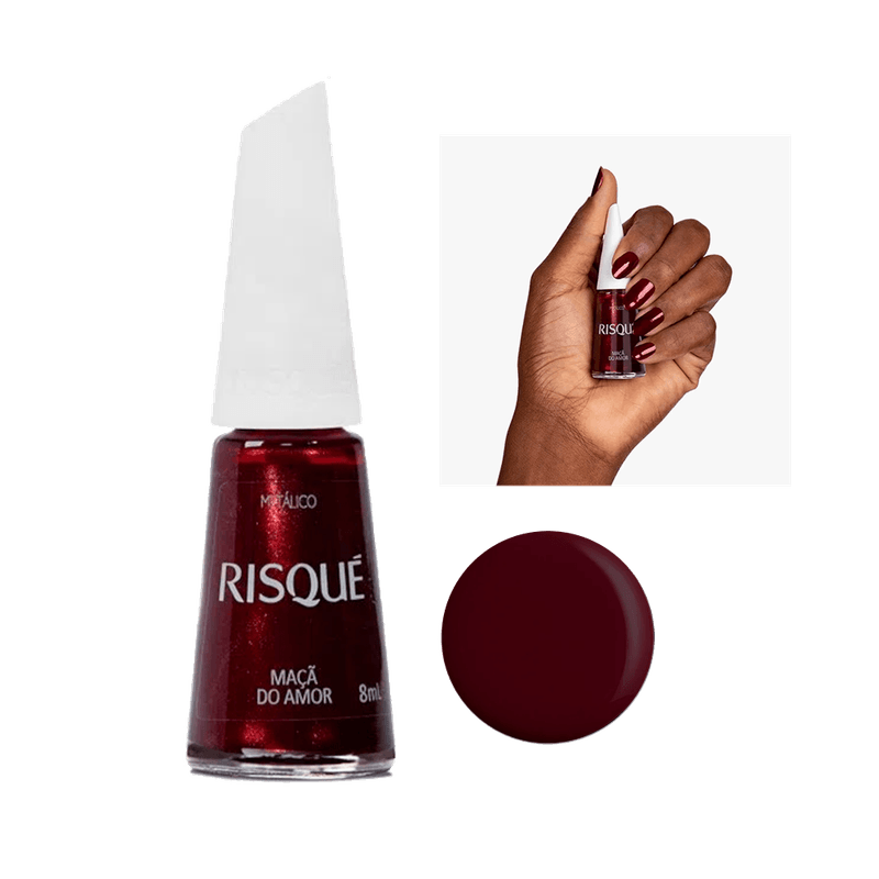 Esmalte-Risque-Metalico-Maca-do-Amor-7891182014601
