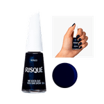 Esmalte-Risque-Metalico-Me-Solta-Que-Vou-Dar-Show-7891182021036