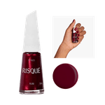 Esmalte-Risque-Metalico-Rubi-7891182830126