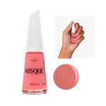 Esmalte-Risque-Natural-Angelica-7891182820103