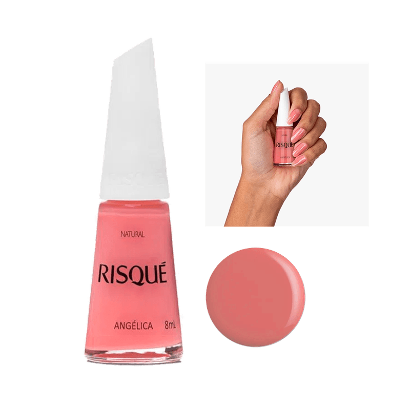 Esmalte-Risque-Natural-Angelica-7891182820103