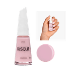 Esmalte-Risque-Natural-Condessa--7891182013604