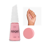 Esmalte-Risque-Natural-Duna-7891182850087