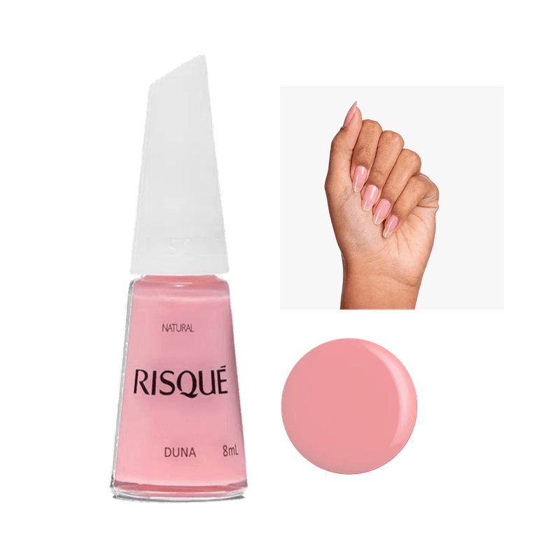 Esmalte-Risque-Natural-Duna-7891182850087