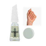 Esmalte-Risque-Natural-Incolor-7891182820011