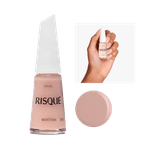 Esmalte-Risque-Natural-Maritima-7891182850032