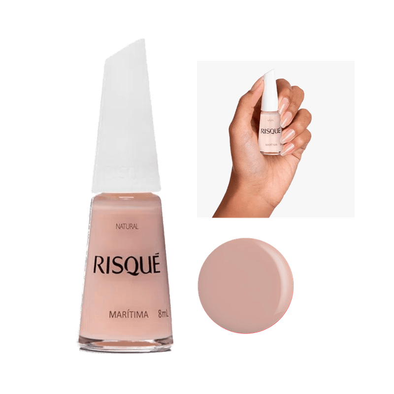 Esmalte-Risque-Natural-Maritima-7891182850032