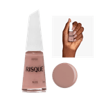 Esmalte-Risque-Nudes-Cremoso-Nude-7891182032988