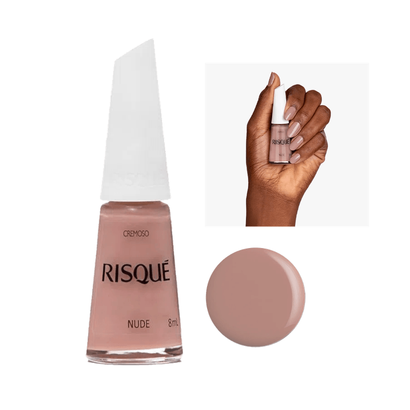 Esmalte-Risque-Nudes-Cremoso-Nude-7891182032988