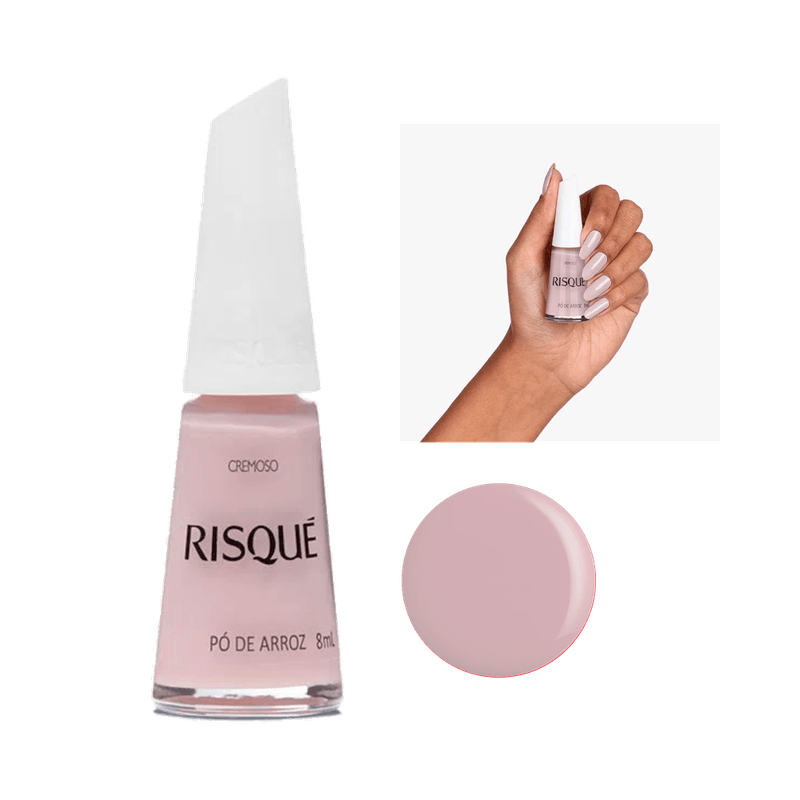 Esmalte-Risque-Nudes-Cremoso-Po-de-Arroz-7891182018630