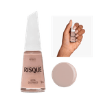 Esmalte-Risque-Nudes-Gotas-dos-Anjos-7891182014816