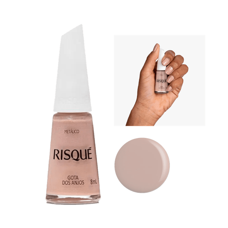 Esmalte-Risque-Nudes-Gotas-dos-Anjos-7891182014816