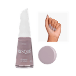 Esmalte-Risque-Nudes-Lagrimas-de-Venus-7891182014878