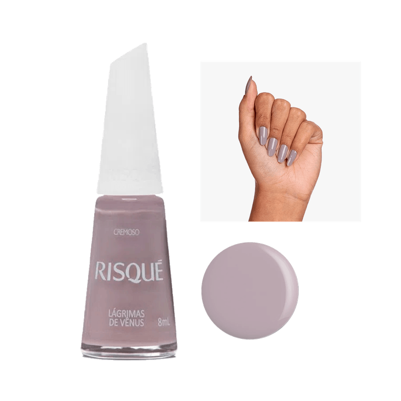 Esmalte-Risque-Nudes-Lagrimas-de-Venus-7891182014878