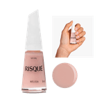 Esmalte-Risque-Nudes-Natural-Melissa-7891182820110
