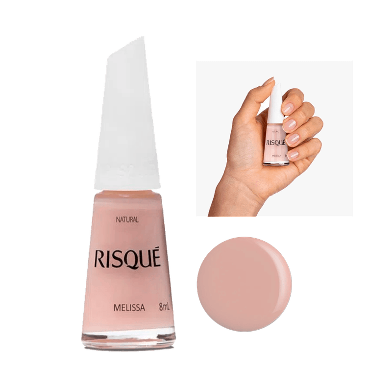 Esmalte-Risque-Nudes-Natural-Melissa-7891182820110