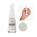 Esmalte-Risque-Renda-Natural-7891182850025