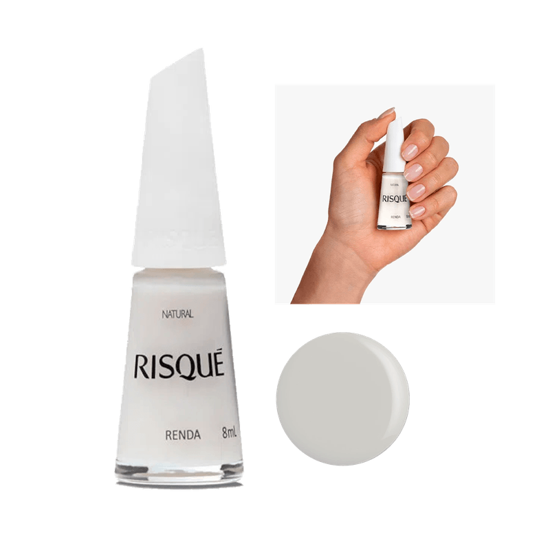 Esmalte-Risque-Renda-Natural-7891182850025