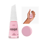 Esmalte-Risque-Rose-Bombom-Cremoso-7891182026918