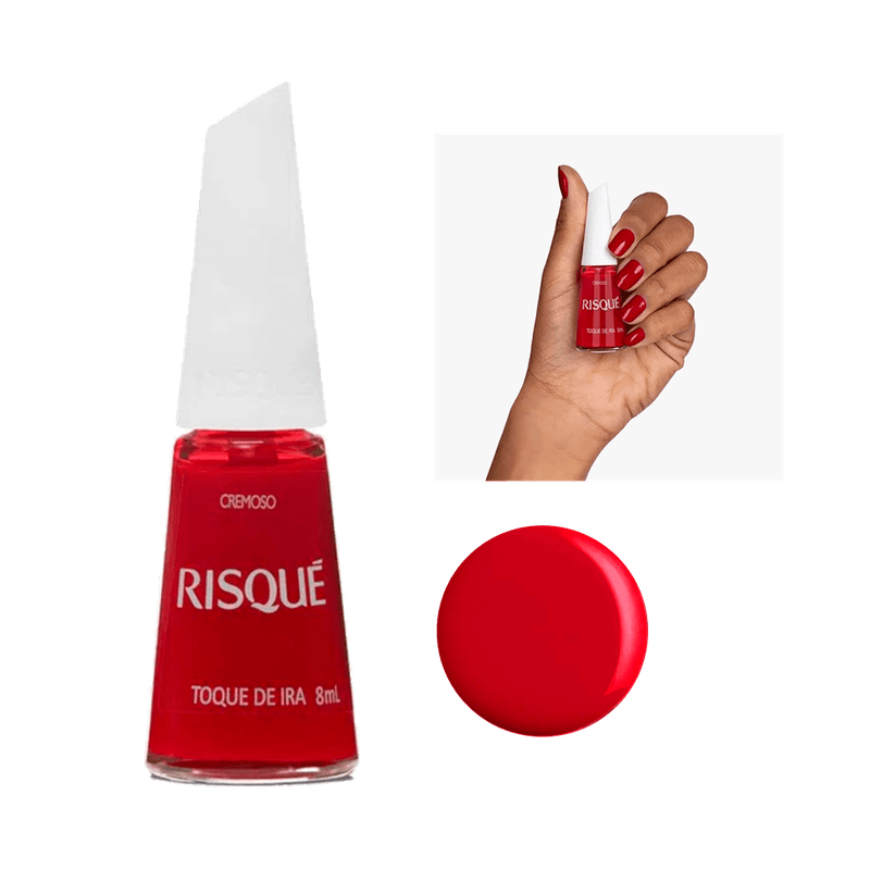 Esmalte-Risque-Sete-Vermelhos-Toque-de-Ira-7891182036658