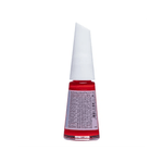 esmalte-risque-vermelho-felicidade-7891350038347---1-