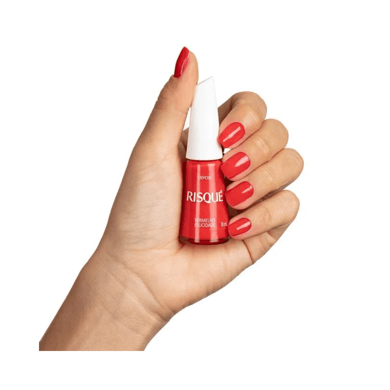 esmalte-risque-vermelho-felicidade-7891350038347---2-