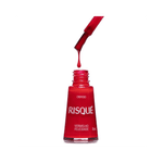 esmalte-risque-vermelho-felicidade-7891350038347---3-