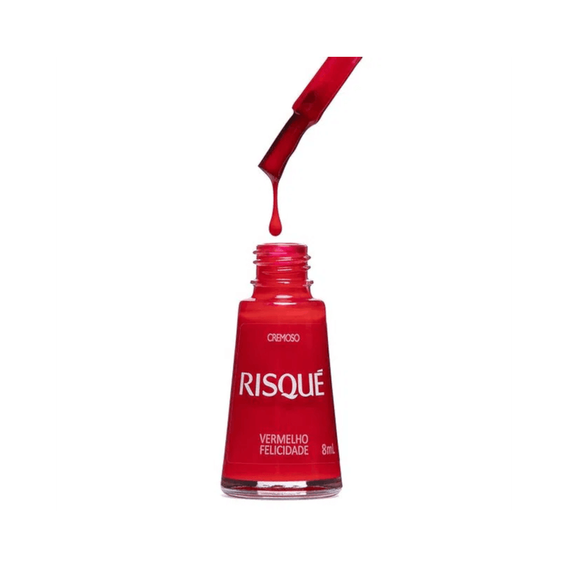 esmalte-risque-vermelho-felicidade-7891350038347---3-