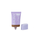 base-liquida-matte-bauny-100-fPS25-27g-7898713920257---1-