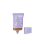 base-liquida-matte-bauny-090-fPS25-27g-7898713920240---2-