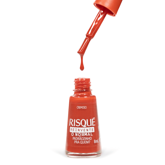 Esmalte-Risque-Vermelho-Cremoso-Padraozinho-pra-Quem-3