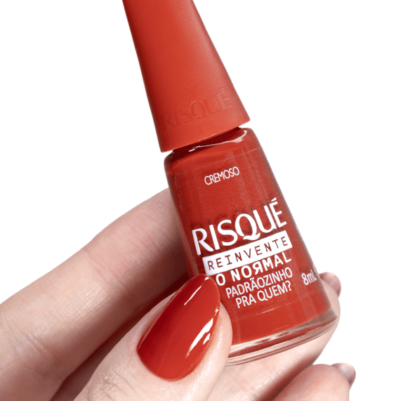 Esmalte-Risque-Vermelho-Cremoso-Padraozinho-pra-Quem-06