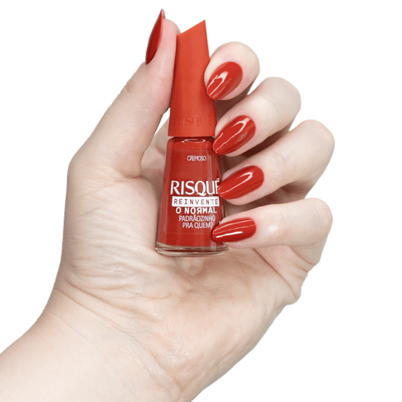 Esmalte-Risque-Vermelho-Cremoso-Padraozinho-pra-Quem-07