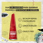 Esmalte-Risque-Vermelho-Cremoso-Padraozinho-pra-Quem-0