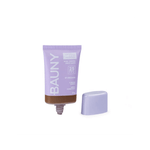 base-liquida-matte-bauny-110-fPS25-27g-7898713920264---2-