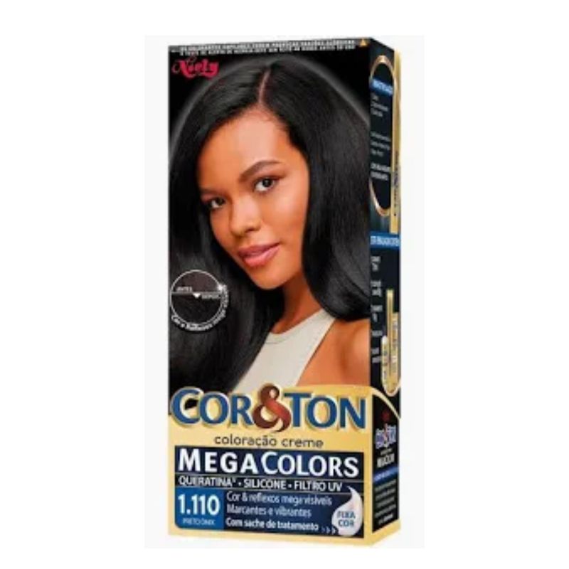 Coloracao-Cor---Ton-Niely-Mega-Colors-Preto-Onix-1.110