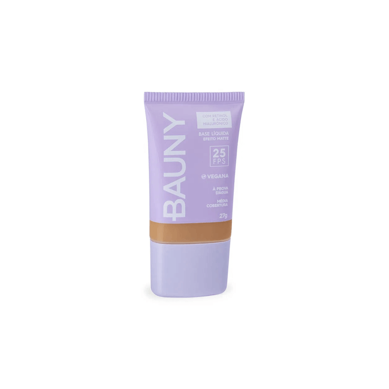 base-liquida-matte-bauny-080-fPS25-27g-7898713920073---1-