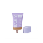 base-liquida-matte-bauny-080-fPS25-27g-7898713920073---2-