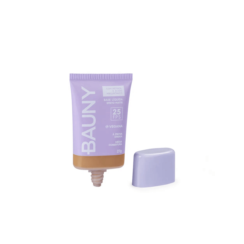 base-liquida-matte-bauny-080-fPS25-27g-7898713920073---2-