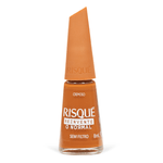 Esmalte-Risque-Nude-Cremoso-Sem-Filtro