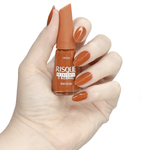 Esmalte-Risque-Reinvente-Nude-Cremoso-Sem-Filtro-02