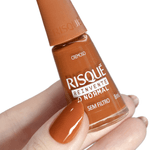 Esmalte-Risque-Reinvente-Nude-Cremoso-Sem-Filtro-07